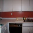 Apartment W 56th New York - Apt 25337